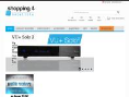 www.shopping4satellite.com