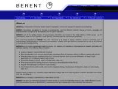 www.berent.dk