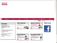 www.bft.dk