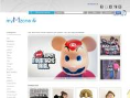 mymzone.com