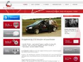www.bjcomputers.dk
