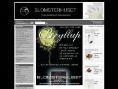 www.blomsterhuset-herning.dk