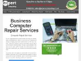 www.expertcomputing.co.uk