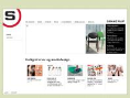 www.bolighusetbahne.dk