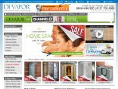 www.divapor.com