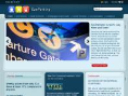 easysecureairportparking.co.uk