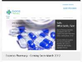 expresspharmacy.co.uk