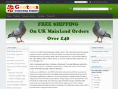 geotees.co.uk