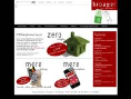 www.broagersparekasse.dk