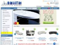 manhattanoutlet.com
