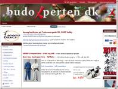 www.budoxperten.dk