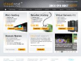 cloudnext.co.uk