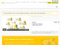 therealasset.co.uk
