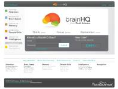 brainhq.positscience.com