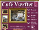 Cafevaerftet
