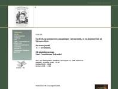 www.carstensens-tehandel.dk