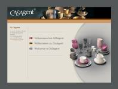 www.casagent.dk