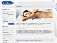 Chiroform