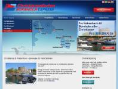 www.christiansoefarten.dk