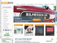 www.cimbersign.dk