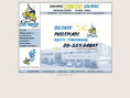 www.citycarwash.dk