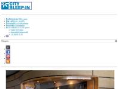 www.citysleep-in.dk