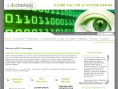 www.pjctechnologies.com