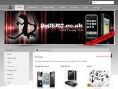 gogeko.co.uk