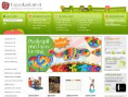 www.legeakademiet.dk
