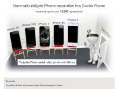 doctorphone.dk