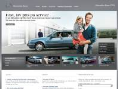 www.daimlerbiler.dk