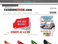 fashionfiver.com