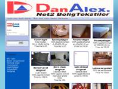 www.danalex.dk