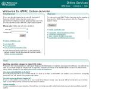 online.hmrc.gov.uk