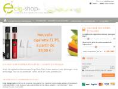 www.ecig-shop.fr