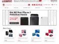 thesnugg.co.uk