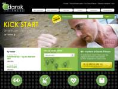 www.danskfitness.dk