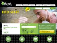Danskfitness