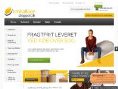 emballage-shoppen.dk