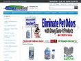 cleanerchemical.com