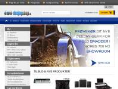 www.deejayshop.dk