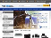 Deejayshop