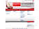 Fujitsu Siemens