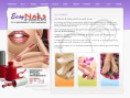 www.easynails.dk