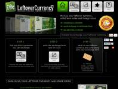 www.leftovercurrency.com