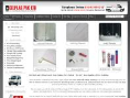 www.pvc-cladding.co.uk