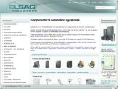 www.elsag.dk