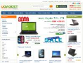 www.dgadget.co.uk