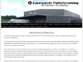 www.espergaerdeflyt.dk
