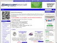 www.stoevsugerposen.dk